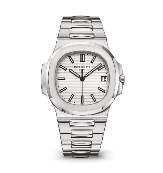 Patek Philippe 파텍필립 노틸러스-63 57111A