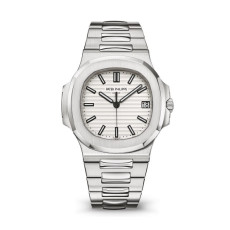 Patek Philippe 파텍필립 노틸러스-63 57111A