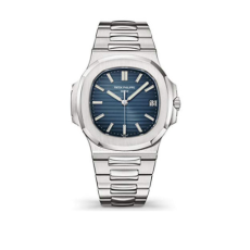 50위 Patek Philippe 파텍필립 노틸러스-86 칼리버 57111A 010