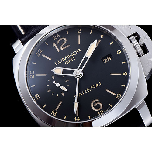 [PANERAI]파네라이 루미노르1950 GMT PAM00531