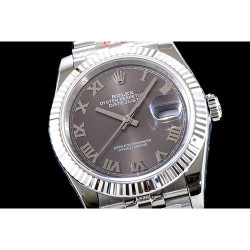 [ROLEX]로렉스 데이저스트1-65 수정형 36mm 116234