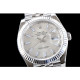 ROLEX 로렉스 데이저스트2-23 26mm,41mm 수정형 126334