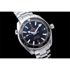 [OMEGA]오메가 씨마스터 600m 232.30.42.21.01.003(신형)