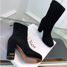 [Dior]디올 9cm M2688