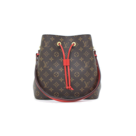 22위 Louis Vuitton 루이비통 네오노에 M43985 신상