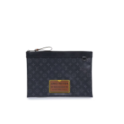  Louis Vuitton 루이비통 포쉐트 디스커버리 클러치 M69256 2020/신상