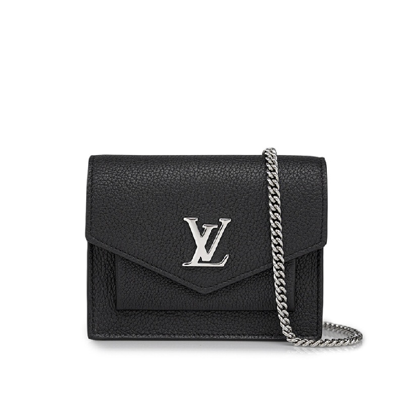 LOUIS VUITTON 루이비통 포쉐트 마이락미 미니체인백 M69204