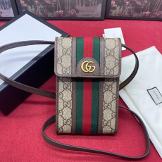 Gucci 구찌 오피디아 미니 크로스바디백 ‎625757 2020/신상