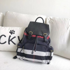 버버리 럭색 백팩 RUCKSACK 라지 B30031-1