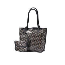 28위 GOYARD 고야드 생루이 미니 앙주 20CM GY10800-1