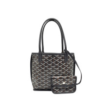 GOYARD 고야드 미니 앙주 20CM GY10800-1