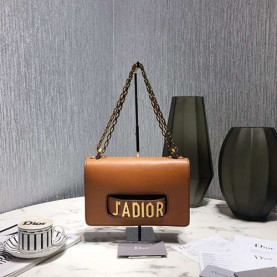 디올 자디올 플랩백 JADIOR 25CM D1069-5