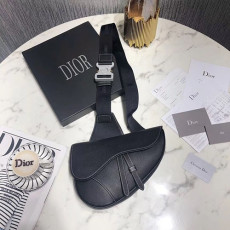  DIOR 디올 신상 새들백 SADDLE BAG 28.5CM