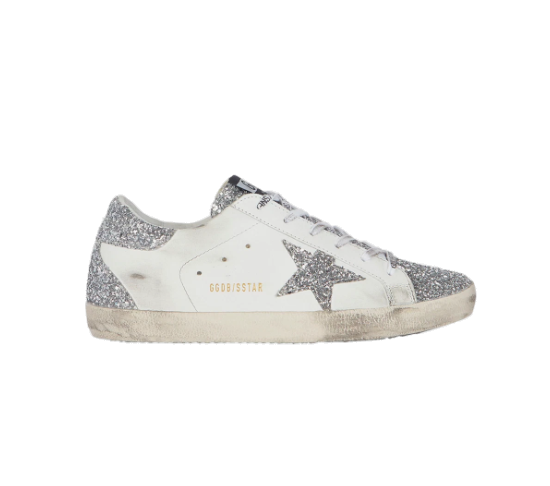  Golden Goose 골든구스 슈퍼스타 스니커즈 G530183 신상