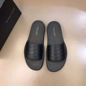 Bottega Veneta 보테가베네타 남성용 슬리퍼 BV90189 2020/신상