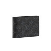 13위 Louis Vuitton 루이비통 반지갑 M64002