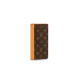 21위 Louis Vuitton 루이비통 모노그램 브라짜 장지갑 M69024 신상