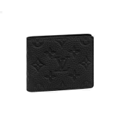 42위 Louis Vuitton 루이비통 반지갑 M69037 2020/신상