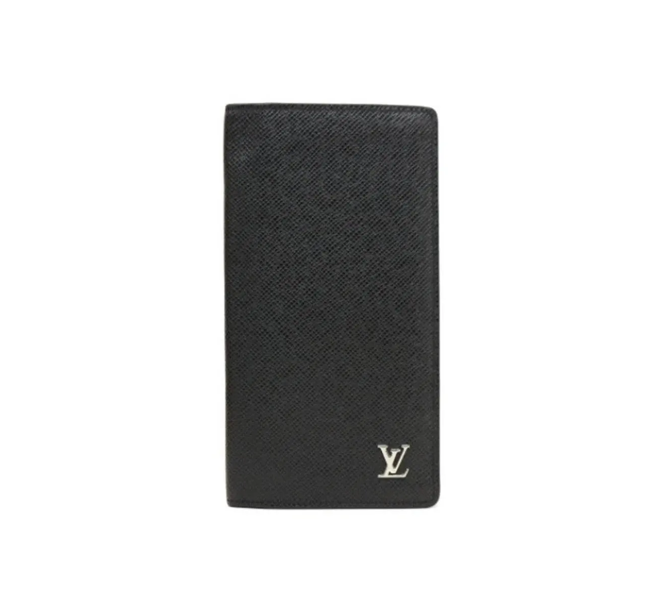 Louis Vuitton 루이비통 브라짜 장지갑 M30285 신상