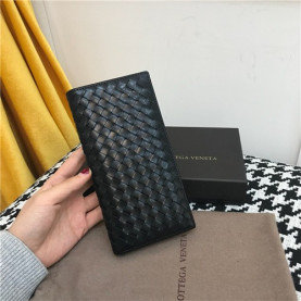  BOTTEGA VENETA 보테가 장지갑 BV1073 최고퀄