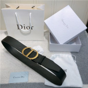 Dior 디올 벨트 4.0CM D8520-1 2019/신상