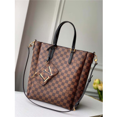 ★(판매완료)★ Louis Vuitton 루이비통 다미에 벨몬트 MM 국내바로배송