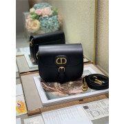 33위 Dior 디올 바비 숄더백 D9268 2020/신상