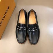 29위 Louis Vuitton 루이비통 남성용 구두 L98099-1 2020/신상