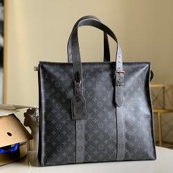 Louis Vuitton 루이비통 카바스 지퍼백 N45379 2020/신상