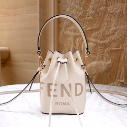  Fendi 펜디 미니 버킷백 F2842-2 2020/신상