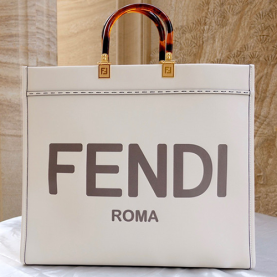 Fendi  펜디 토트백 F45999 2020/신상