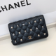 Chanel 샤넬 WOC 19CM AS3853 2020/신상