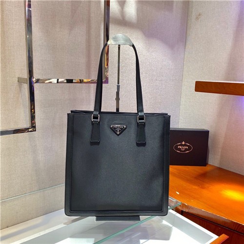 Prada 프라다 로고 2DLN OOH 여자 토트백 1BG363 2020/신상