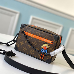  Louis Vuitton 루이비통 미니 박스백 M80159 2020/신상