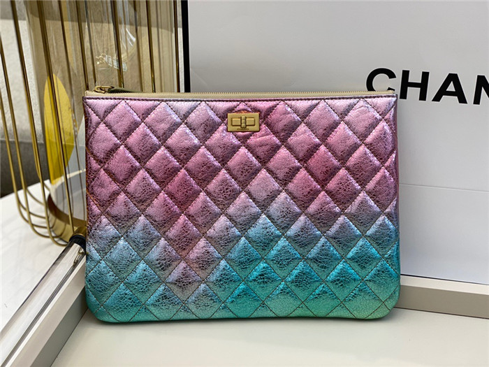 CHANEL 샤넬 클러치 AS88886 2020/신상