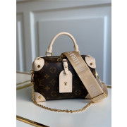 49위 Louis Vuitton 루이비통 쁘띠뜨 말 수플 M45571 2020/신상