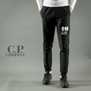 ★판매완료★ C.P Company CP 컴퍼니 019 트레이닝 팬츠 L(32~33) 국내배송