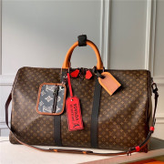 13위 Louis Vuitton 루이비통 키폴50 M56856 2020/신상