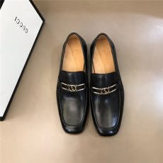 GUCCI 구찌 구두 G10589 2020/신상