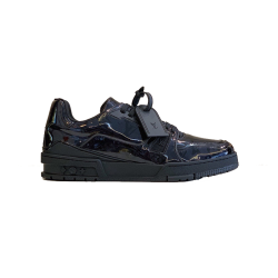 41위 LOUIS VUITTON 루이비통 트레이너 스니커즈 L32088-2 신상