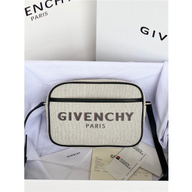 GIVENCHY 지방시 본드 카메라백 G89001 신상