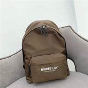 Burberry 버버리 나일론 백팩 B197810-3 2020/신상