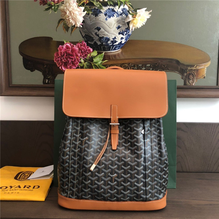 Goyard 고야드 백팩 GY69140-1 신상