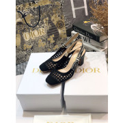 Dior 디올 샌들 (굽높이7CM) D15889-1 2020/신상