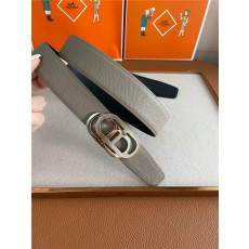 Hermes 에르메스 벨트 32MM H47081-5 신상