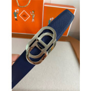 Hermes 에르메스 벨트 32MM H47081-3 /신상