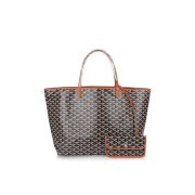 8위 Goyard 고야드 생루이 쇼핑백 57CM GY101188-11