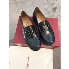 Ferragamo 페레가모 남성용 구두 F44990 2021/신상