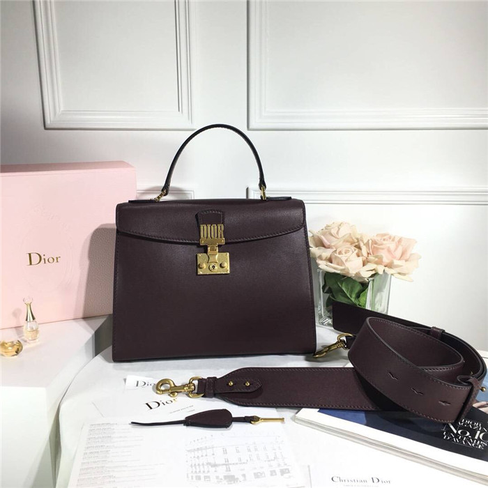 Dior 디올 토트백 D31054