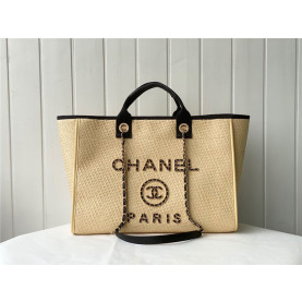 chanel   샤넬 쇼퍼백 AS66941